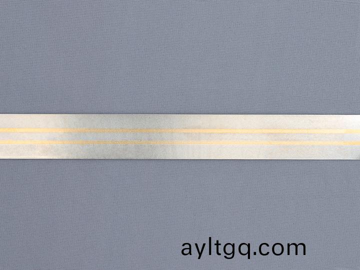 電(dian)鍍金(jin)